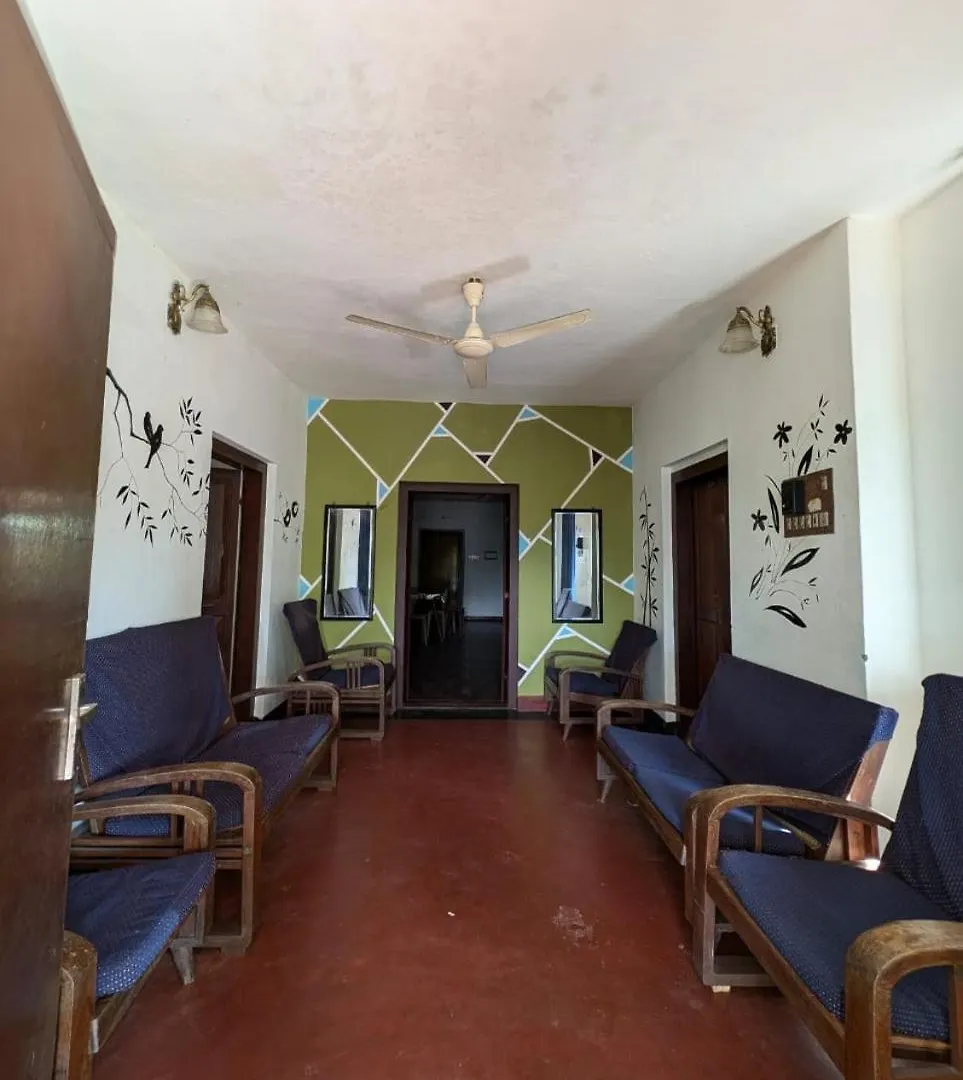 Vila Viha The Heaven Meppādi 0*,